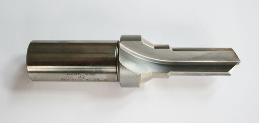 Special Tool Fprms